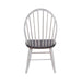 Farmhouse Windsor Back Side Chair image