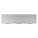 Backroads Dresser in Weathered White/Parchment Brown - Discount Furniture World (Burlington,NC)