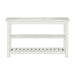 Backroads Sofa Table - Discount Furniture World (Burlington,NC)