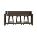 City View 4 Piece Set - Discount Furniture World (Burlington,NC)