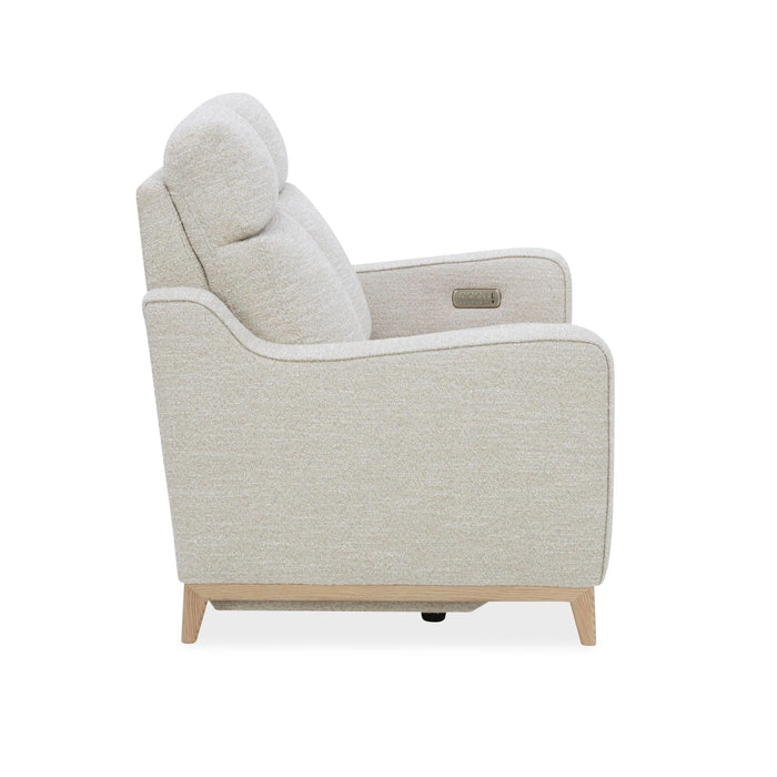 Como ZG Loveseat P3 & WS image