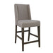 Double Bridge Opt 5 Piece Gathering Table Set - Discount Furniture World (Burlington,NC)
