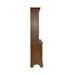 Treasures Hutch & Buffet Set - Discount Furniture World (Burlington,NC)