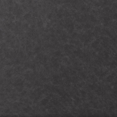 Barlin Mills Sofa - Discount Furniture World (Burlington,NC)