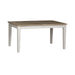 Summerville Table Set image