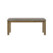 Brook Bay Uph Counter Bench image