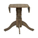 Brook Bay Drop Leaf Table Set image