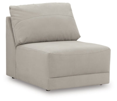 Next-Gen Gaucho Sectional - Discount Furniture World (Burlington,NC)