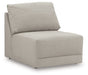 Next-Gen Gaucho Sectional Sofa - Discount Furniture World (Burlington,NC)