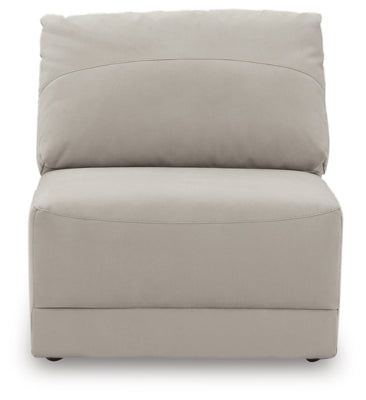 Next-Gen Gaucho Sectional - Discount Furniture World (Burlington,NC)