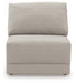Next-Gen Gaucho Sectional Sofa - Discount Furniture World (Burlington,NC)