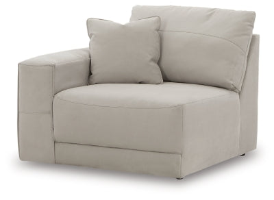Next-Gen Gaucho Sectional - Discount Furniture World (Burlington,NC)