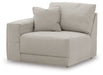 Next-Gen Gaucho Sectional Sofa - Discount Furniture World (Burlington,NC)