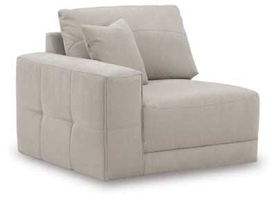Next-Gen Gaucho Sectional - Discount Furniture World (Burlington,NC)