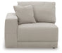 Next-Gen Gaucho Sectional Sofa - Discount Furniture World (Burlington,NC)