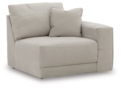 Next-Gen Gaucho Sectional Sofa - Discount Furniture World (Burlington,NC)