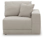 Next-Gen Gaucho Sectional Sofa - Discount Furniture World (Burlington,NC)