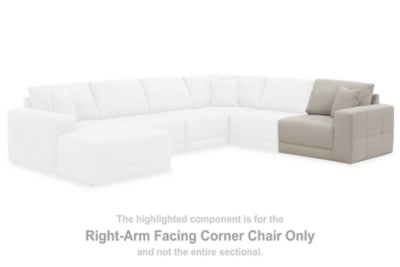 Next-Gen Gaucho Sectional Sofa - Discount Furniture World (Burlington,NC)