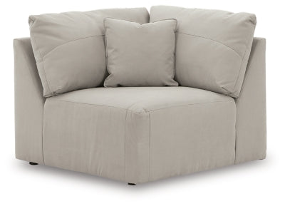 Next-Gen Gaucho Sectional - Discount Furniture World (Burlington,NC)