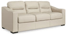 Treasure Trove Sofa - Discount Furniture World (Burlington,NC)