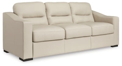 Treasure Trove Sofa - Discount Furniture World (Burlington,NC)