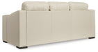 Treasure Trove Sofa - Discount Furniture World (Burlington,NC)