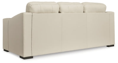 Treasure Trove Sofa - Discount Furniture World (Burlington,NC)