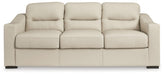 Treasure Trove Sofa - Discount Furniture World (Burlington,NC)
