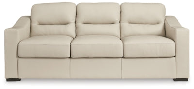 Treasure Trove Sofa - Discount Furniture World (Burlington,NC)