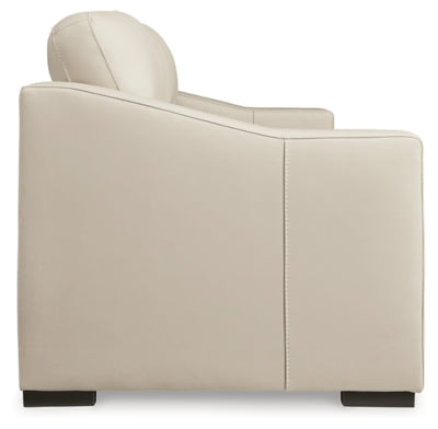 Treasure Trove Sofa - Discount Furniture World (Burlington,NC)