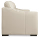 Treasure Trove Sofa - Discount Furniture World (Burlington,NC)