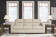 Treasure Trove Sofa - Discount Furniture World (Burlington,NC)