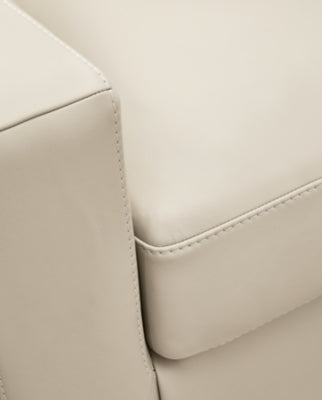 Treasure Trove Sofa - Discount Furniture World (Burlington,NC)