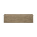 Magnolia Manor 7 Drawer Dresser image