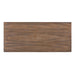 Kensington 2 Door Accent Cabinet in Turquoise - Discount Furniture World (Burlington,NC)