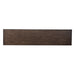 Westridge 4 Door Accent Cabinet image