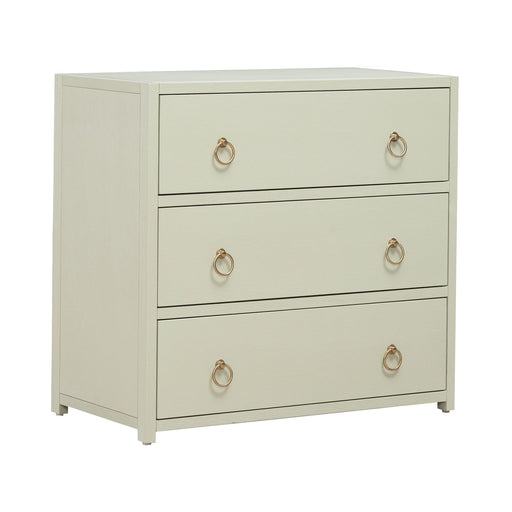 East End Accent Cabinet - Discount Furniture World (Burlington,NC)