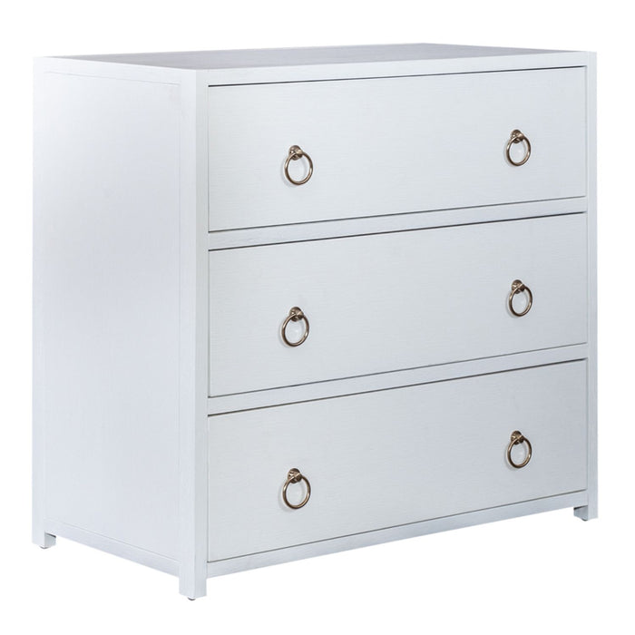 East End Accent Cabinet