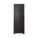 Meritage 84 Inch Bookcase (RTA) image