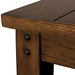 Lake House Tiered Table - Discount Furniture World (Burlington,NC)