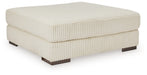 Lindyn Living Room Set - Discount Furniture World (Burlington,NC)