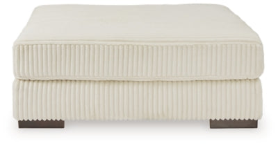 Lindyn Living Room Set - Discount Furniture World (Burlington,NC)