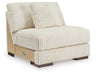 Lindyn Sectional with Chaise - Discount Furniture World (Burlington,NC)