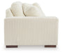 Lindyn Sectional with Chaise - Discount Furniture World (Burlington,NC)