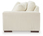 Lindyn Sectional with Chaise - Discount Furniture World (Burlington,NC)
