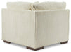 Lindyn Sectional - Discount Furniture World (Burlington,NC)