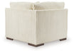 Lindyn Sectional with Chaise - Discount Furniture World (Burlington,NC)