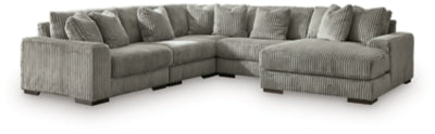 Lindyn Living Room Set - Discount Furniture World (Burlington,NC)