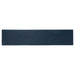 Braxton Accent Cabinet in Azure Blue EST SHIP TIME APPX 4 WEEKS - Discount Furniture World (Burlington,NC)