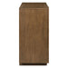 Easton 2 Door Accent Cabinet - Discount Furniture World (Burlington,NC)